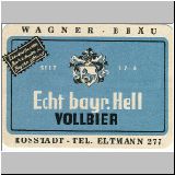 ee073 (9).jpg